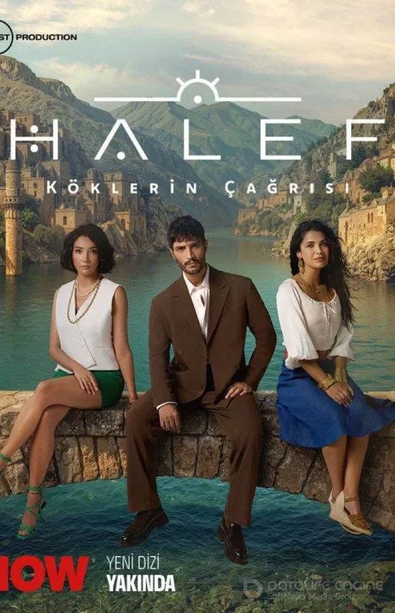 Преемник: зов предков турецкий сериал 1-14, 15, 16 серия на русском языке бесплатно смотреть онлайн все серии