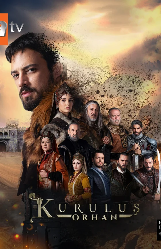 Основание: Орхан 2025 турецкий сериал 1-9, 10, 11 серия русская озвучка Turok1990 бесплатно смотреть онлайн все серии бесплатно