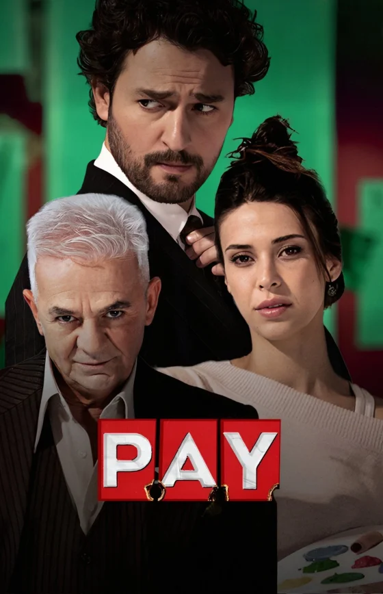 Оплата 2025 турецкий сериал 1-2, 3 серия на русском языке бесплатно смотреть онлайн все серии